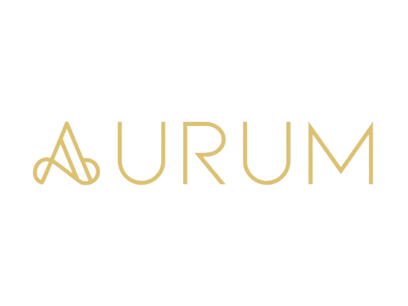 auram